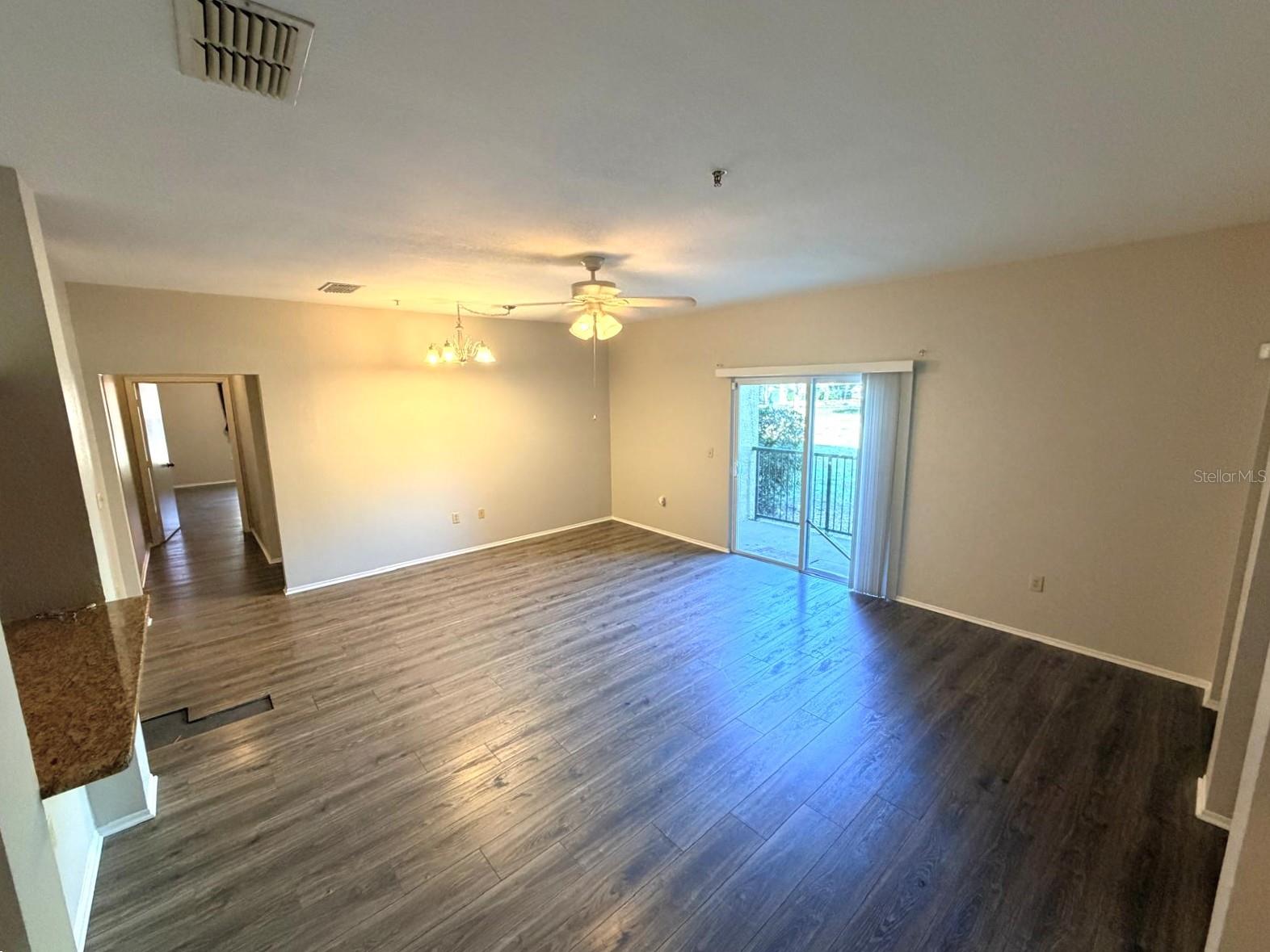 Image 31 of 44 For 114 Vista Verdi Circle 108