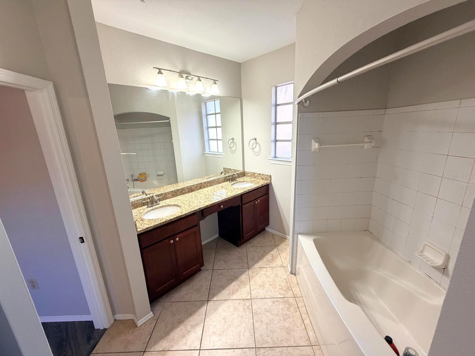 Image 35 of 44 For 114 Vista Verdi Circle 108