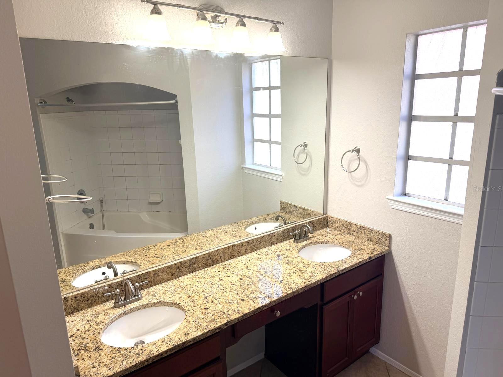 Image 36 of 44 For 114 Vista Verdi Circle 108