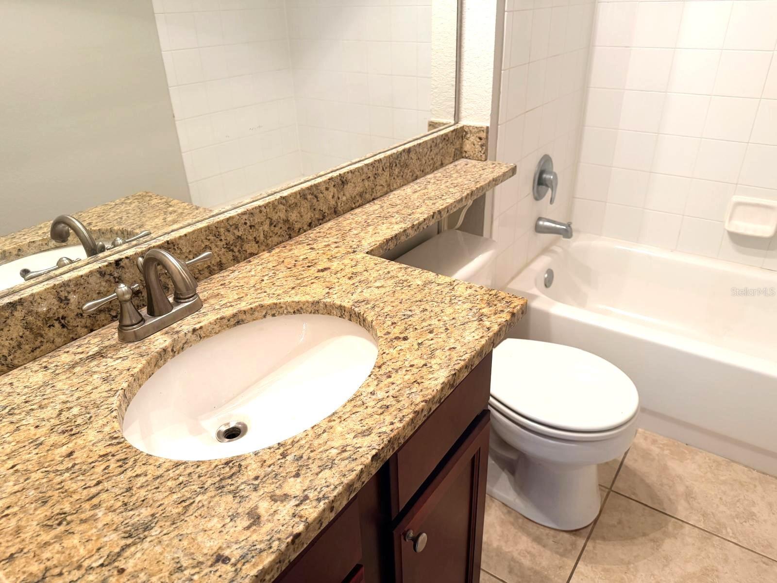 Image 37 of 44 For 114 Vista Verdi Circle 108