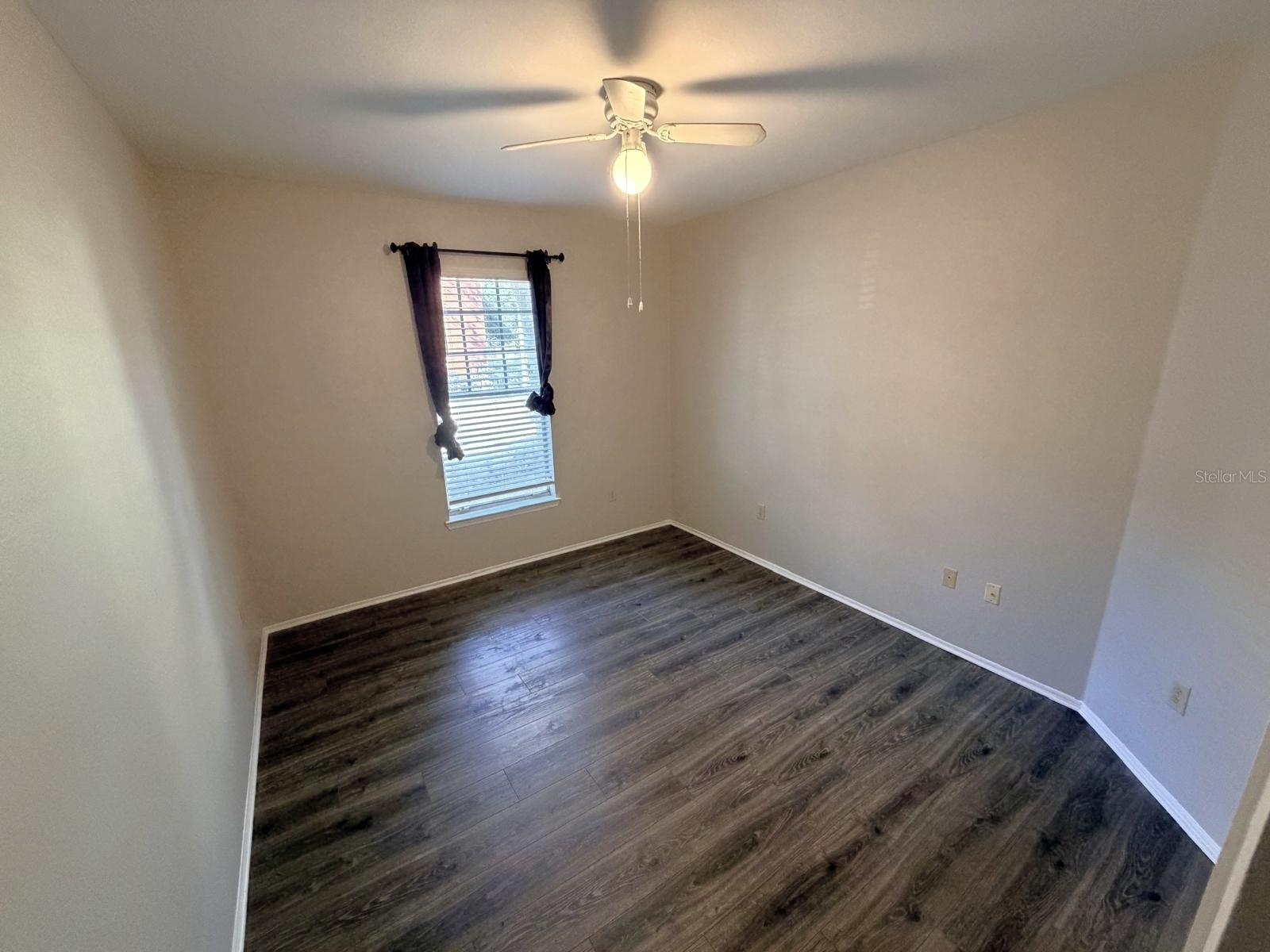 Image 38 of 44 For 114 Vista Verdi Circle 108