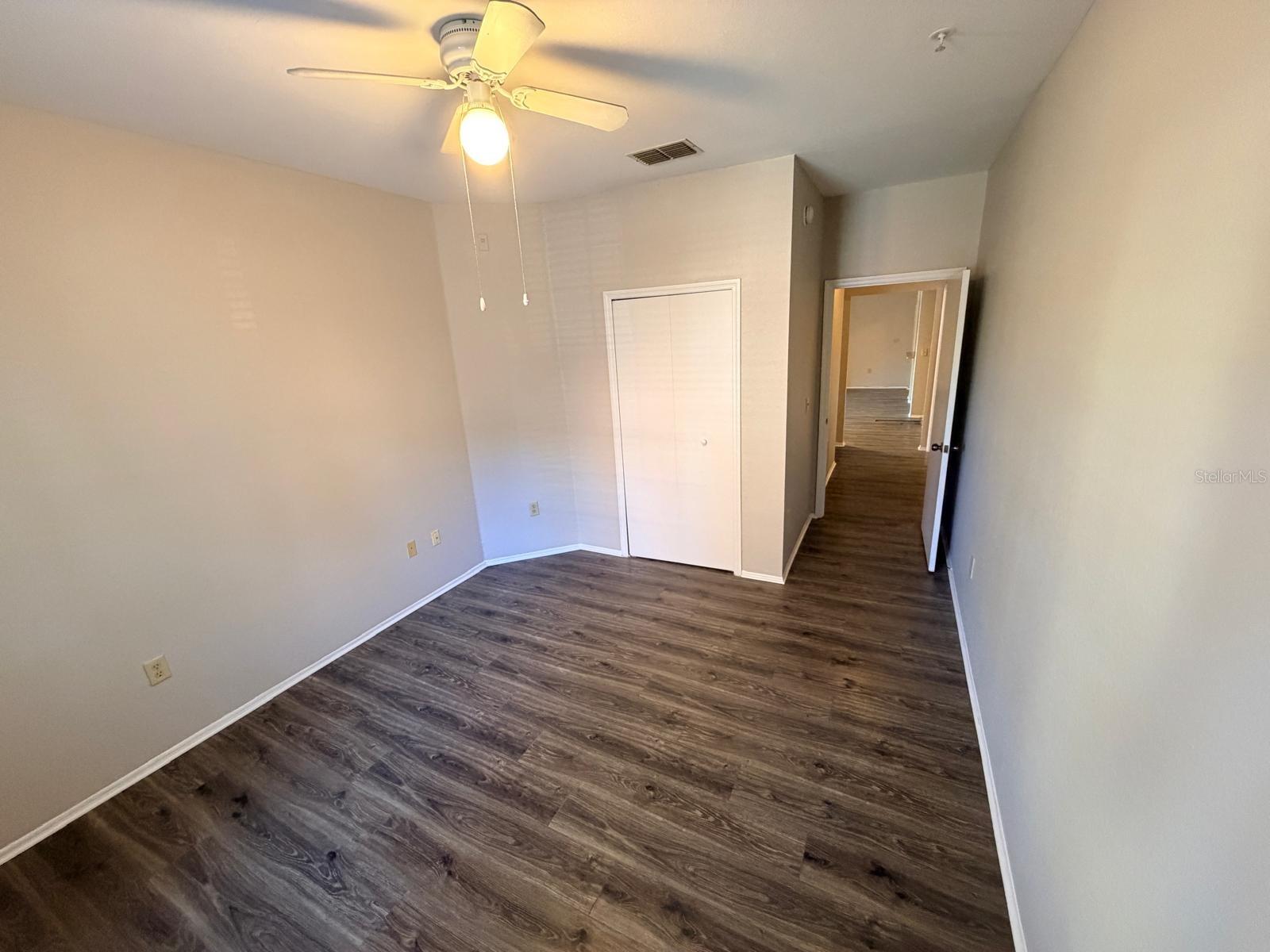 Image 39 of 44 For 114 Vista Verdi Circle 108