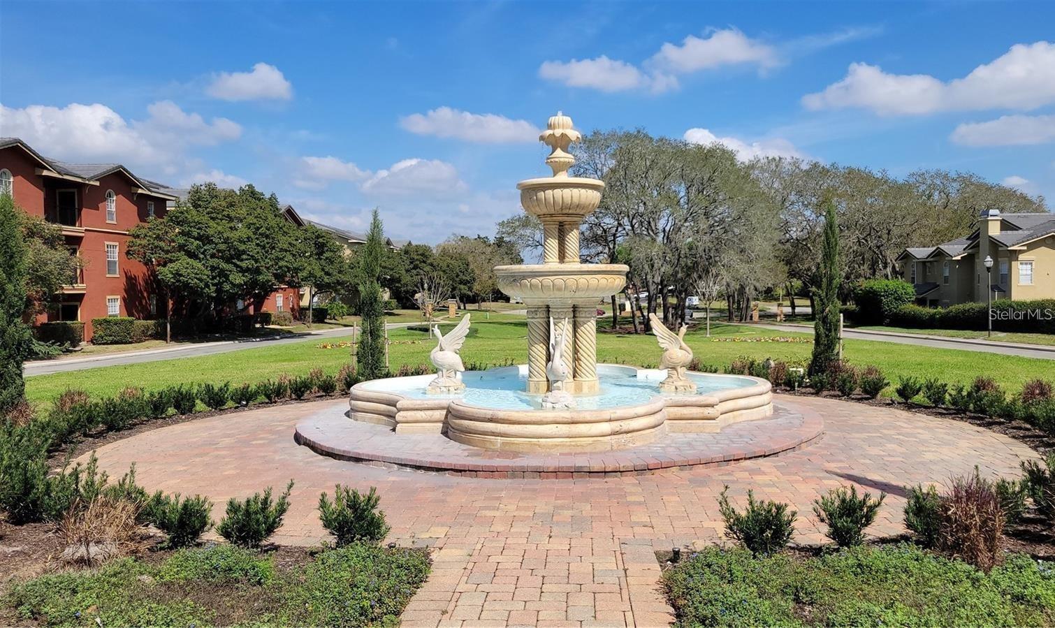 Image 4 of 44 For 114 Vista Verdi Circle 108