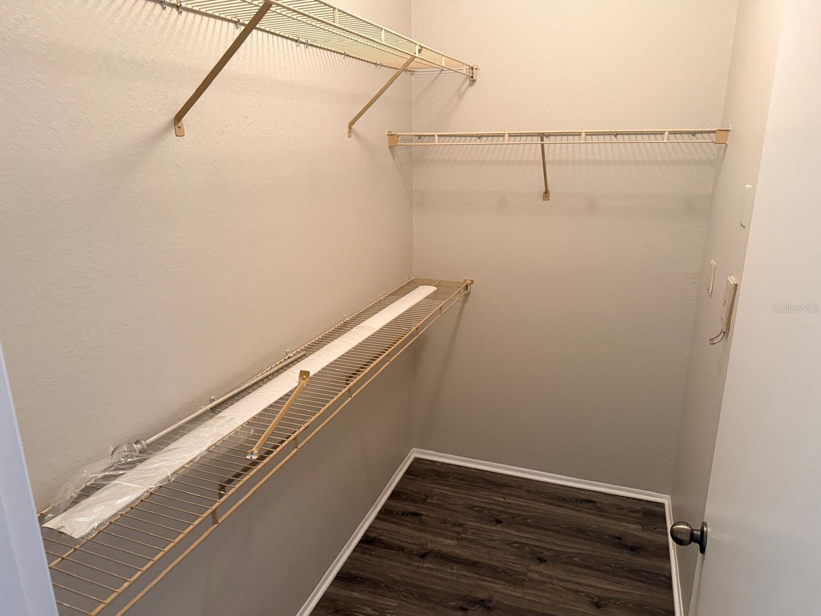 Image 40 of 44 For 114 Vista Verdi Circle 108