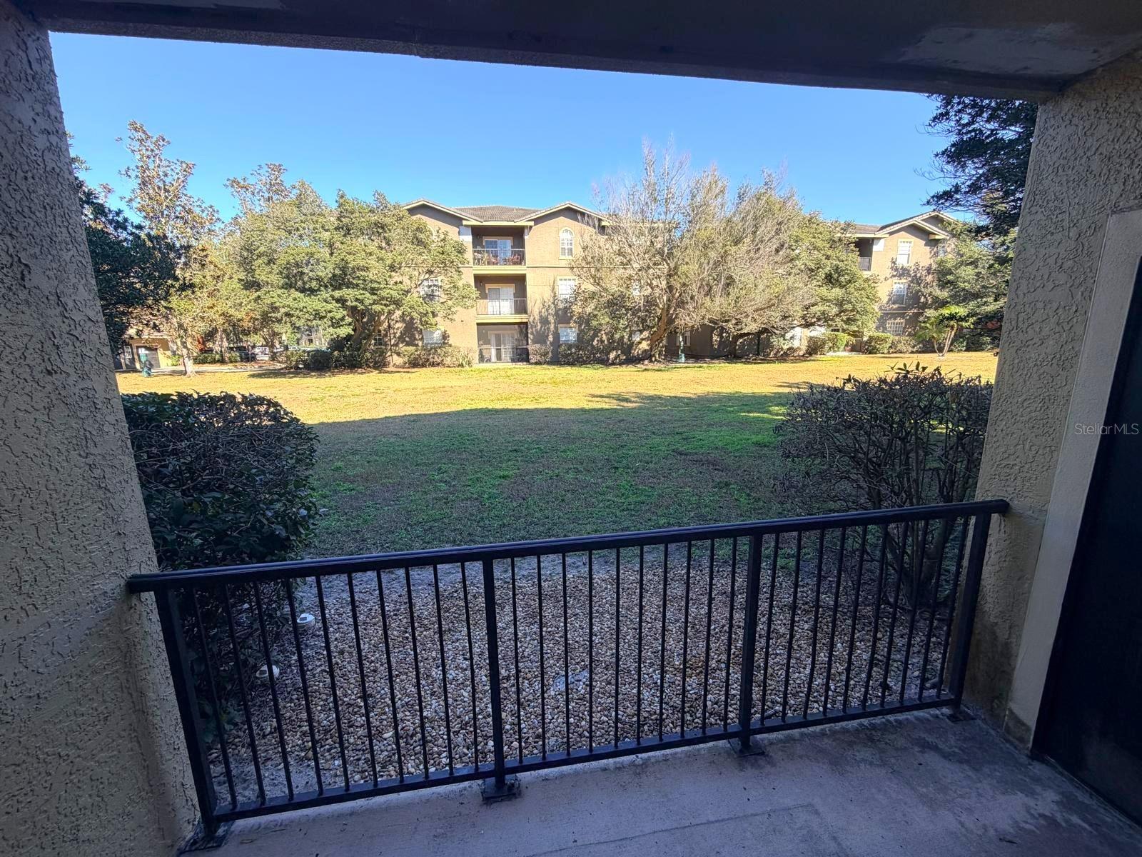 Image 42 of 44 For 114 Vista Verdi Circle 108