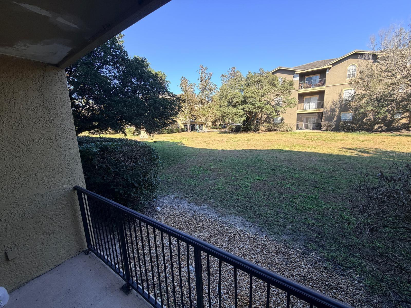 Image 43 of 44 For 114 Vista Verdi Circle 108