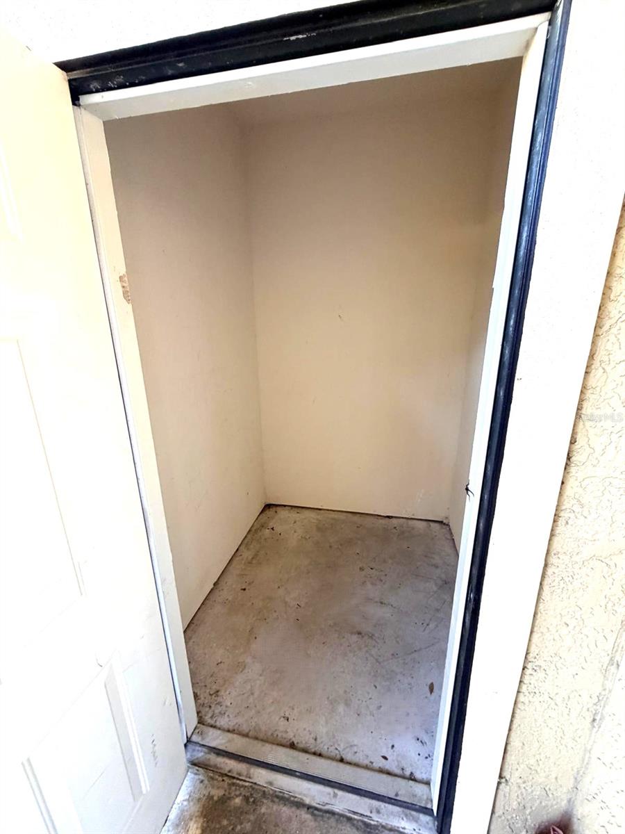 Image 44 of 44 For 114 Vista Verdi Circle 108