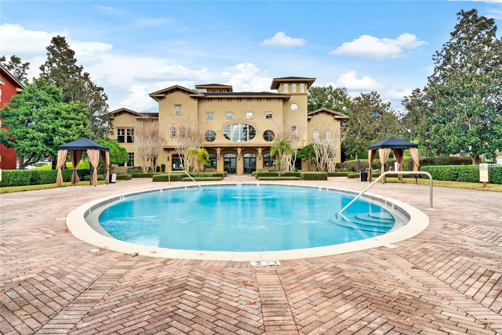 Image 5 of 44 For 114 Vista Verdi Circle 108