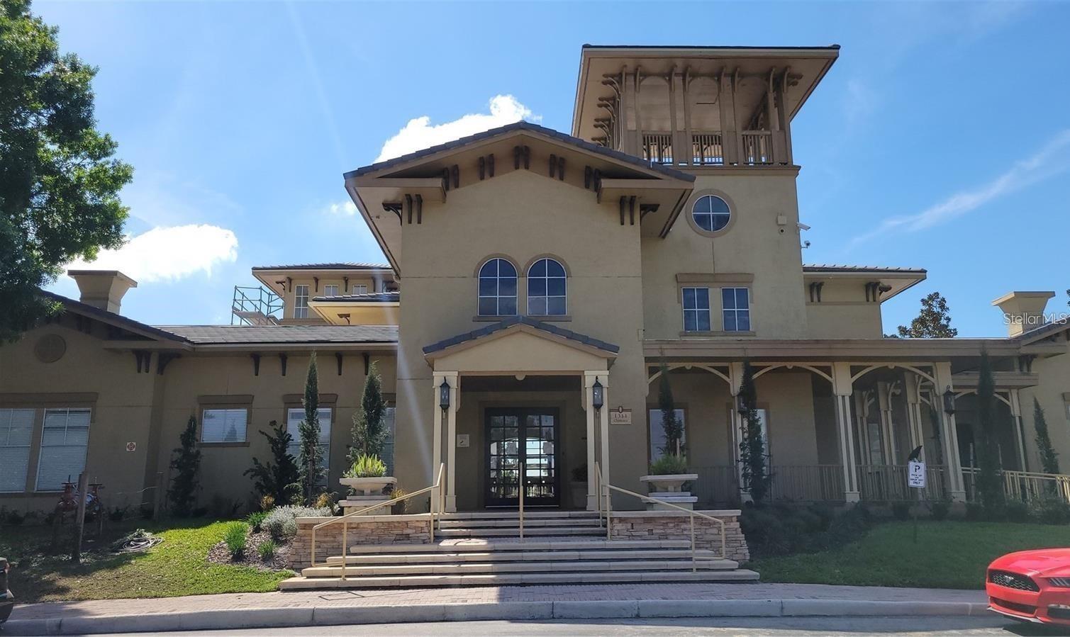 Image 6 of 44 For 114 Vista Verdi Circle 108