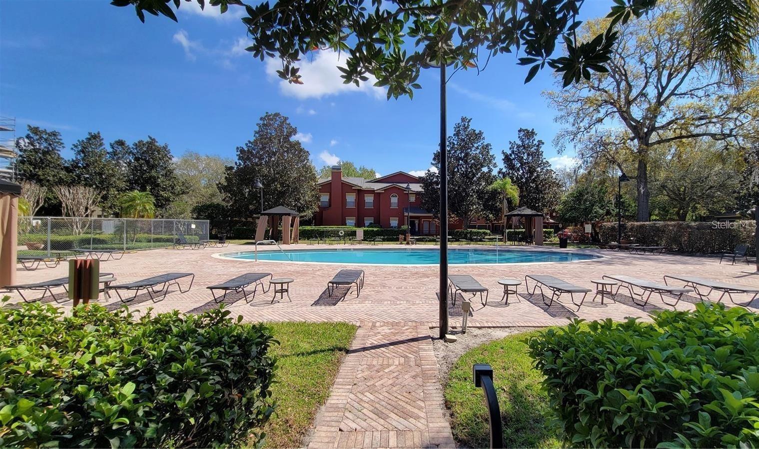 Image 7 of 44 For 114 Vista Verdi Circle 108