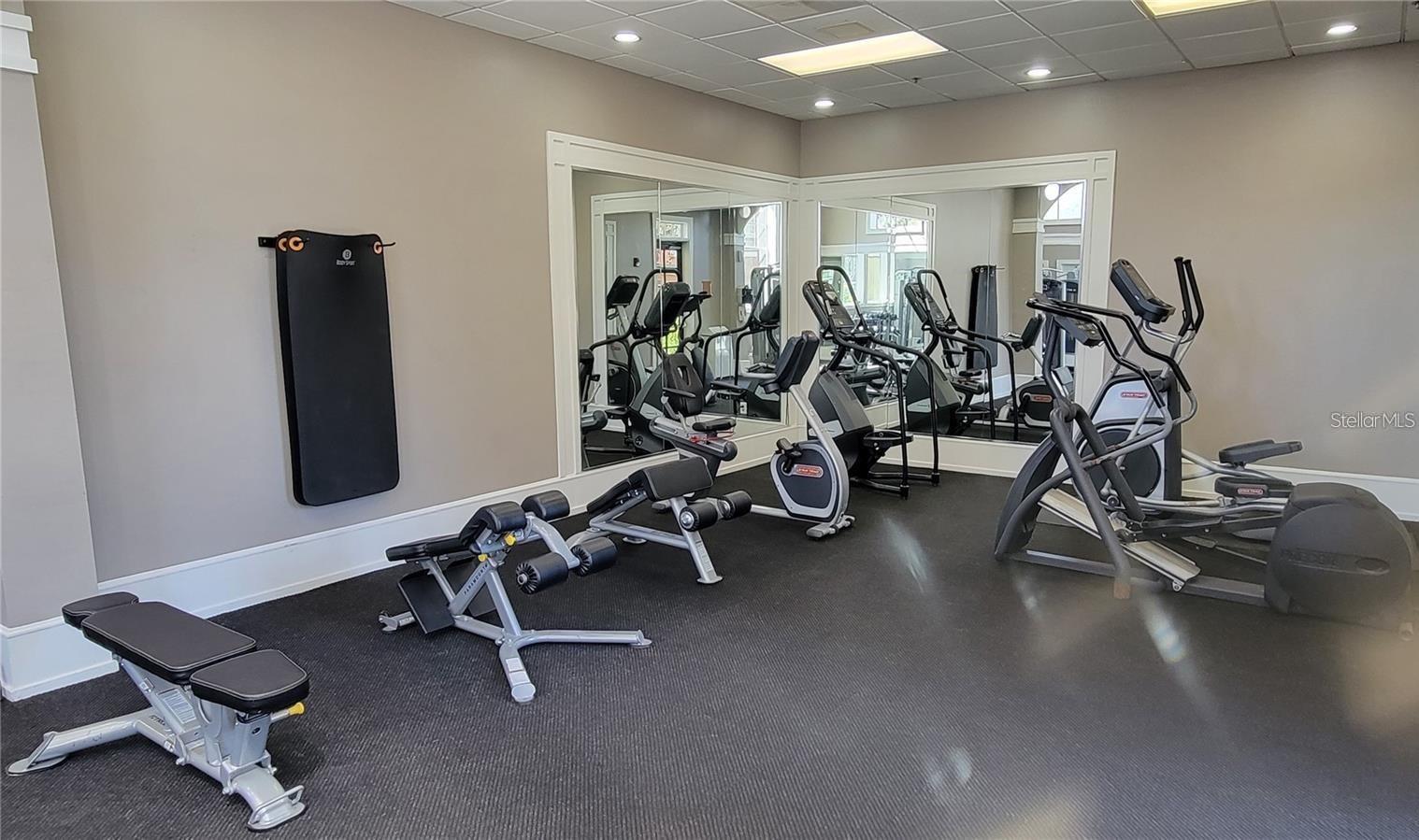 Image 8 of 44 For 114 Vista Verdi Circle 108