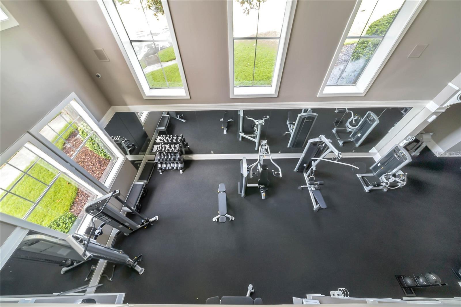 Image 9 of 44 For 114 Vista Verdi Circle 108