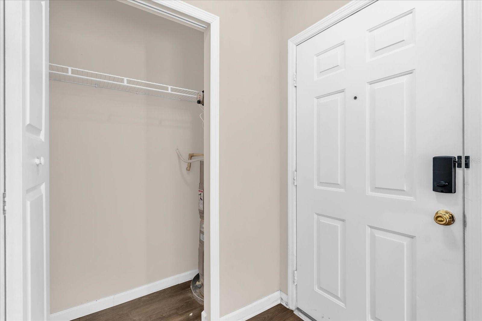 Image 13 of 21 For 4316 Kirkman Road 1611