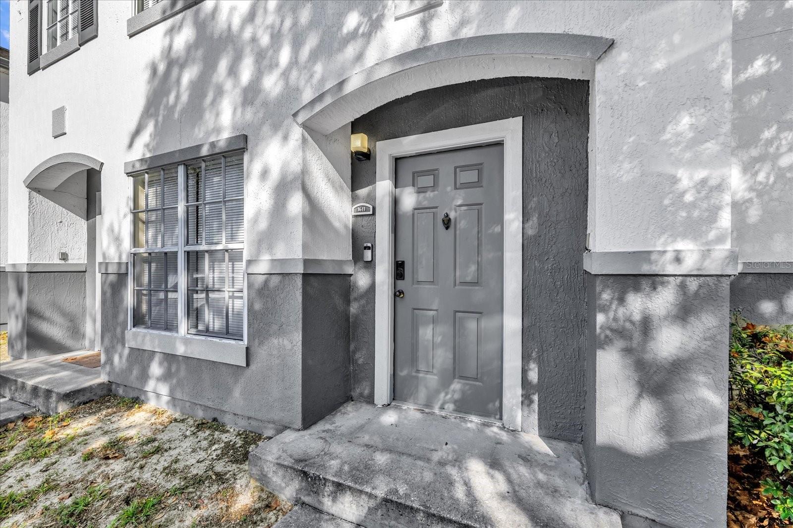 Image 3 of 21 For 4316 Kirkman Road 1611