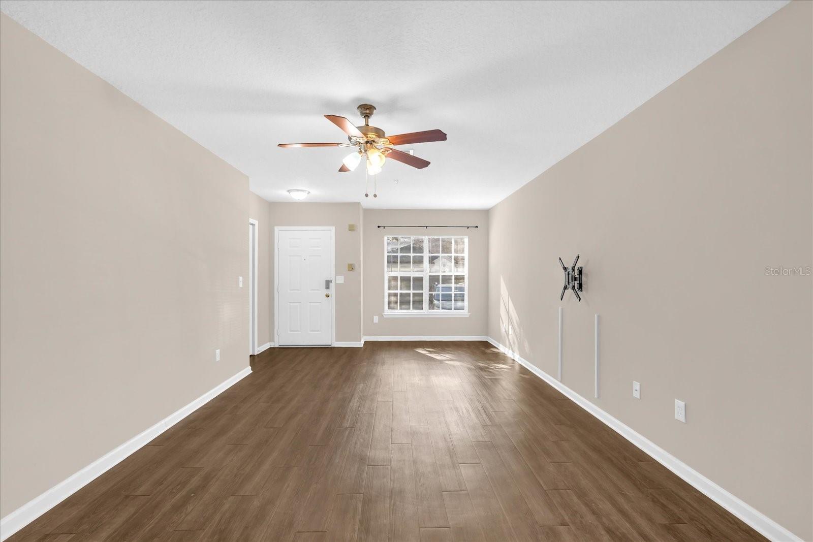 Image 6 of 21 For 4316 Kirkman Road 1611