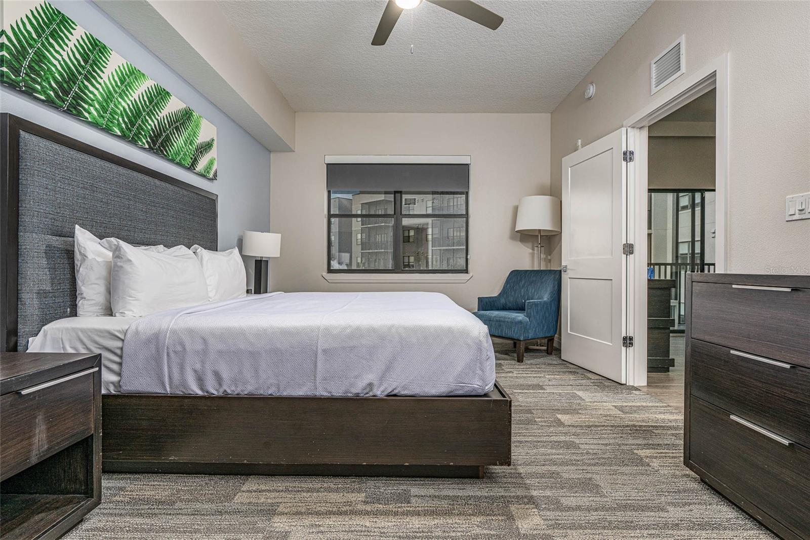 Image 10 of 22 For 14501 Grove Resort Avenue 2534