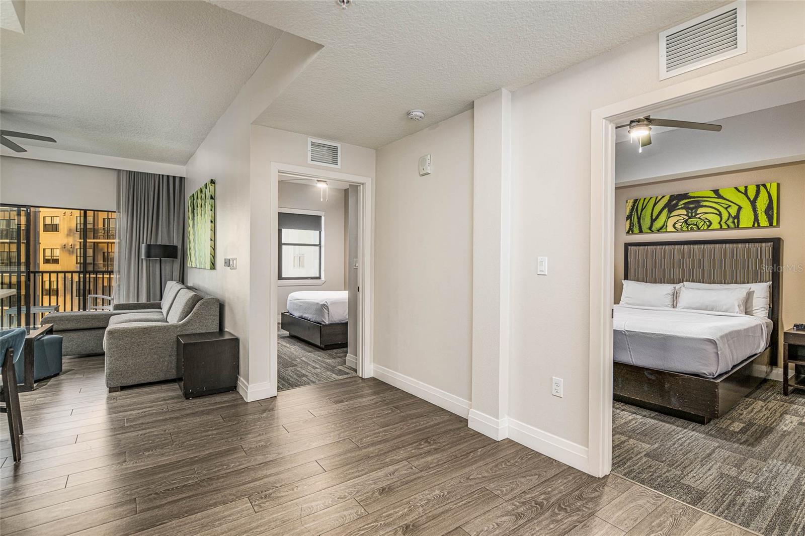 Image 11 of 22 For 14501 Grove Resort Avenue 2534