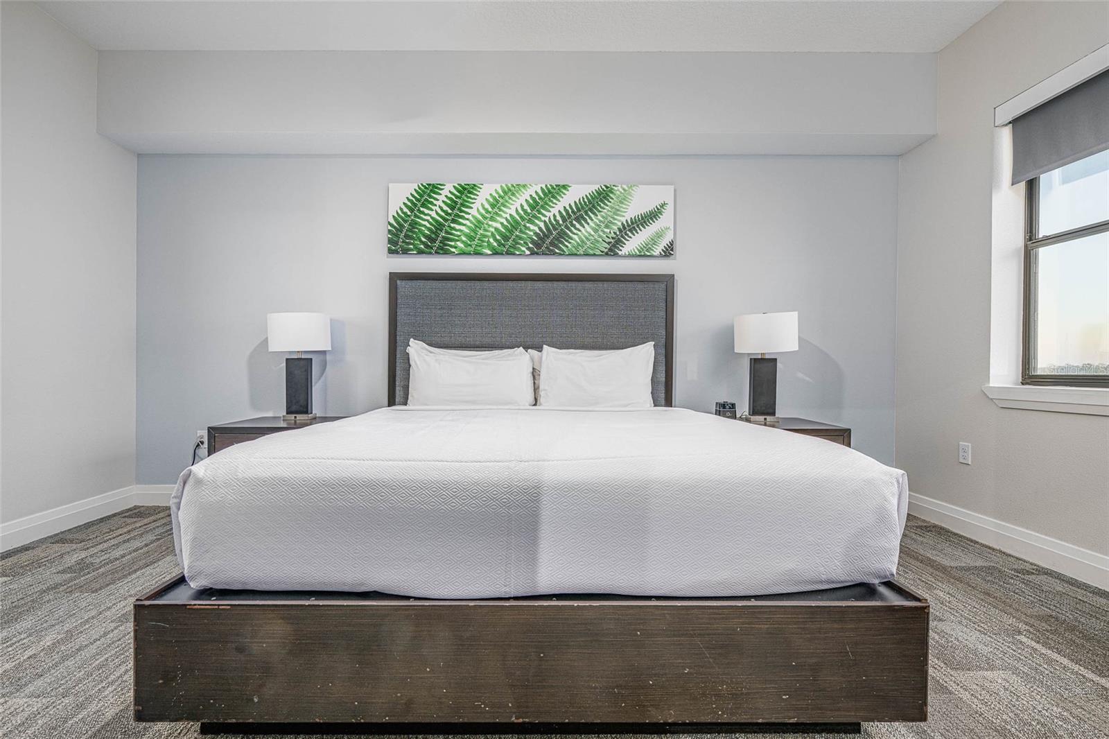 Image 12 of 22 For 14501 Grove Resort Avenue 2534