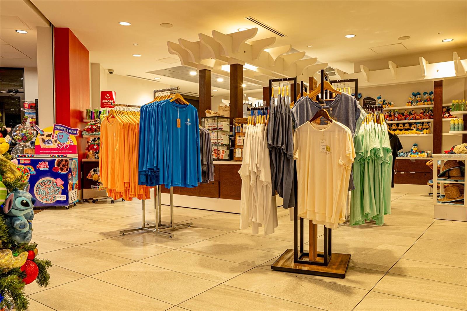 Image 19 of 22 For 14501 Grove Resort Avenue 2534