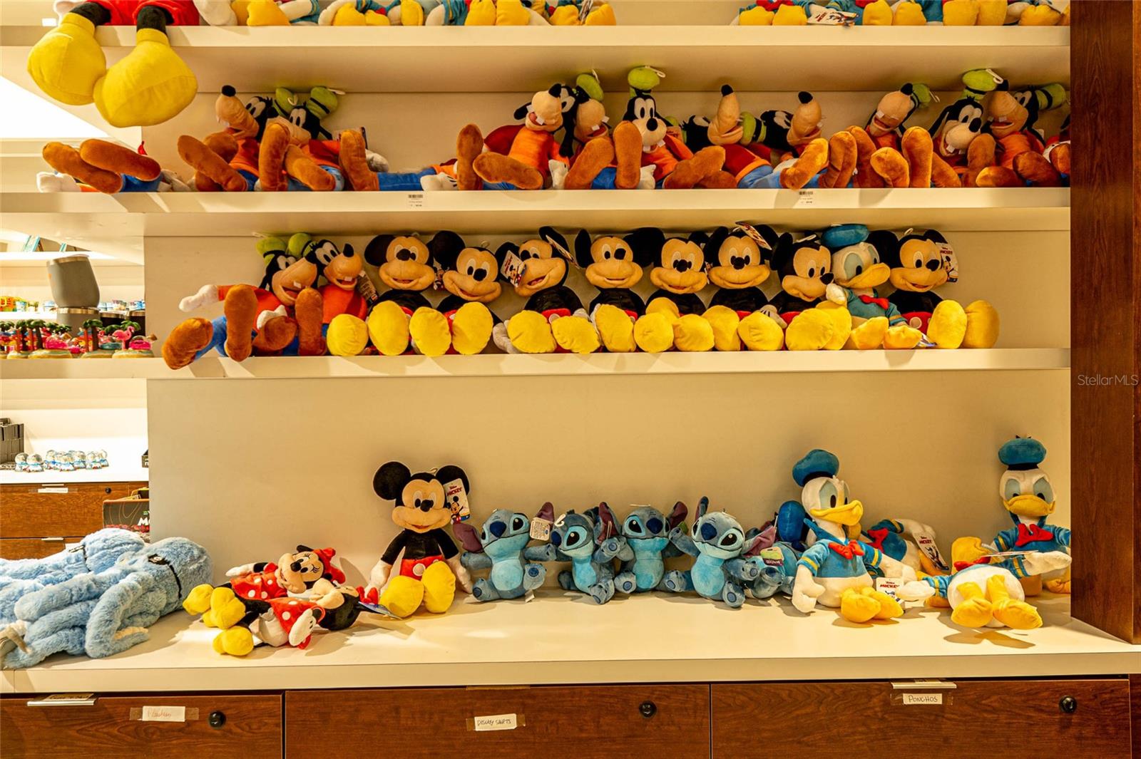 Image 20 of 22 For 14501 Grove Resort Avenue 2534