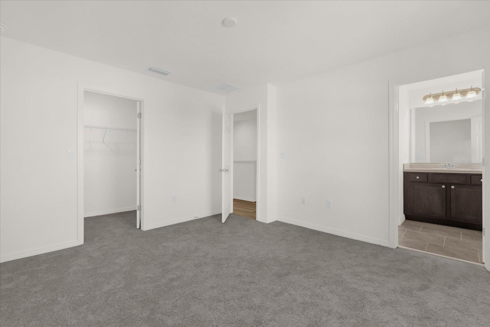 Image 10 of 20 For 1108 Sand Torch Circle