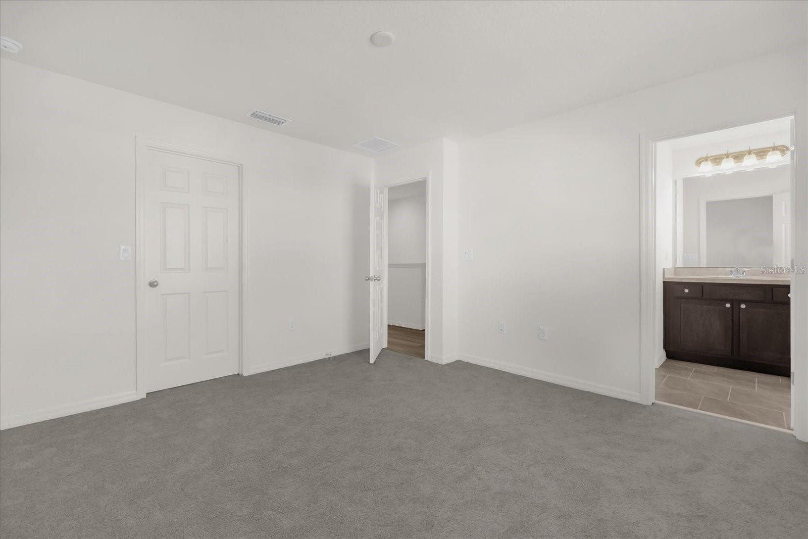 Image 11 of 20 For 1108 Sand Torch Circle