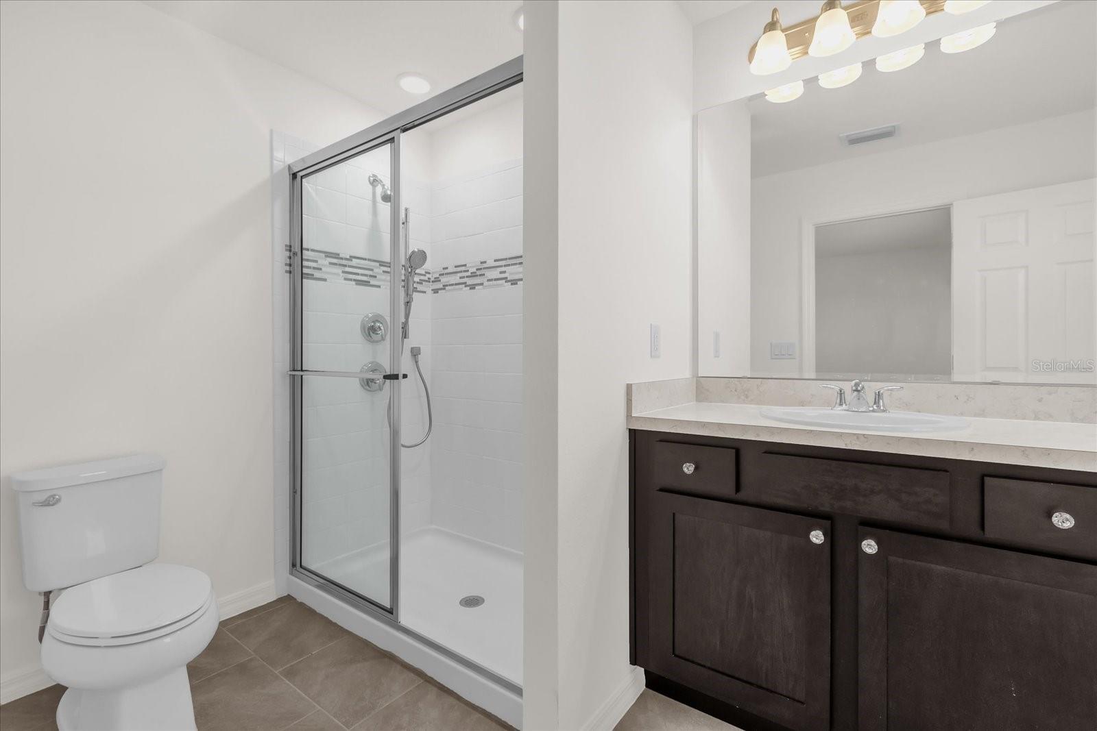 Image 12 of 20 For 1108 Sand Torch Circle