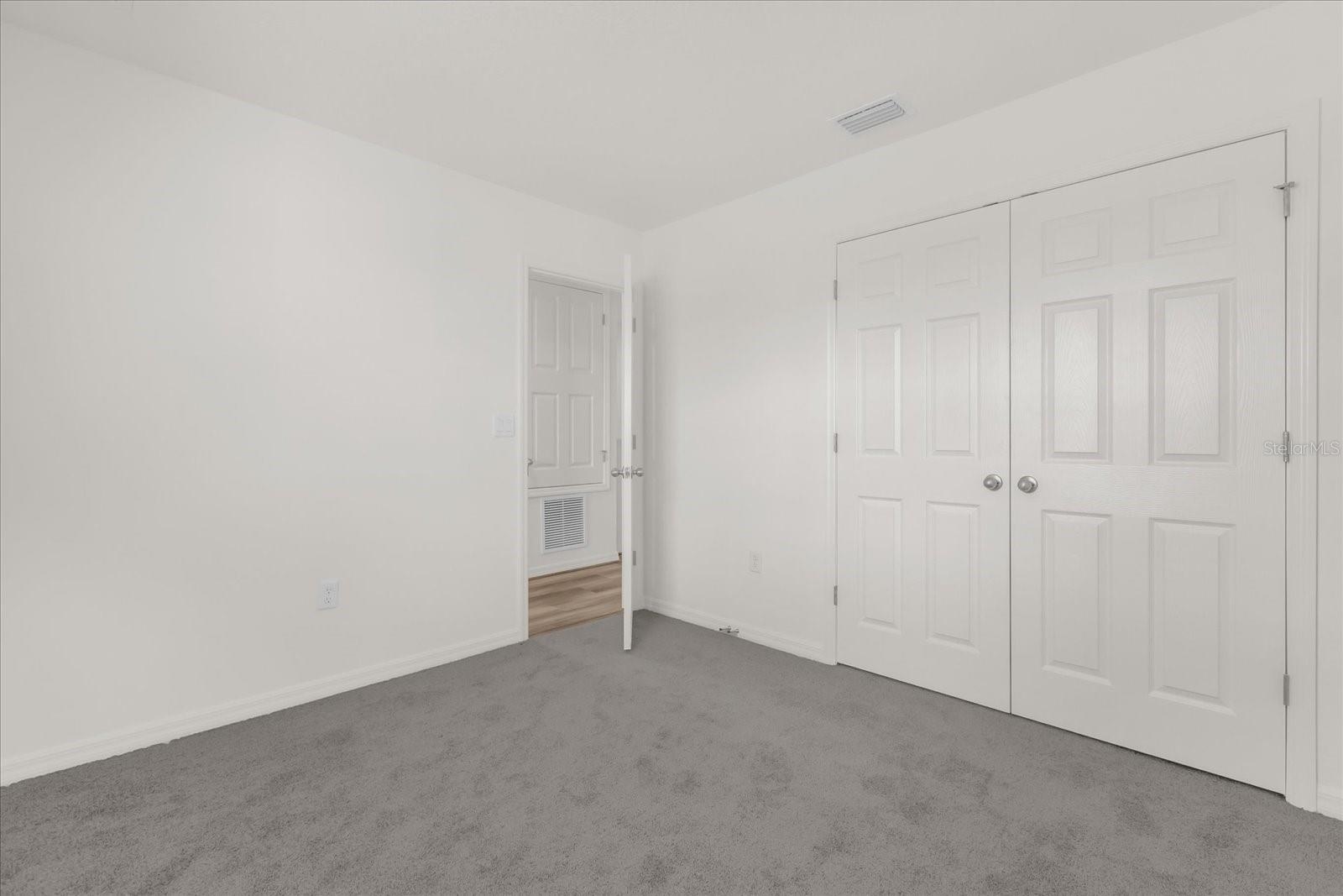 Image 13 of 20 For 1108 Sand Torch Circle