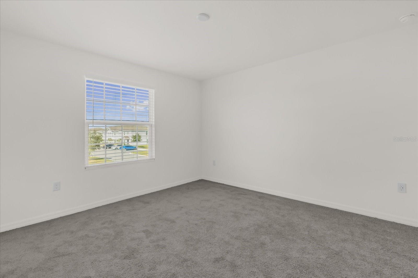 Image 14 of 20 For 1108 Sand Torch Circle