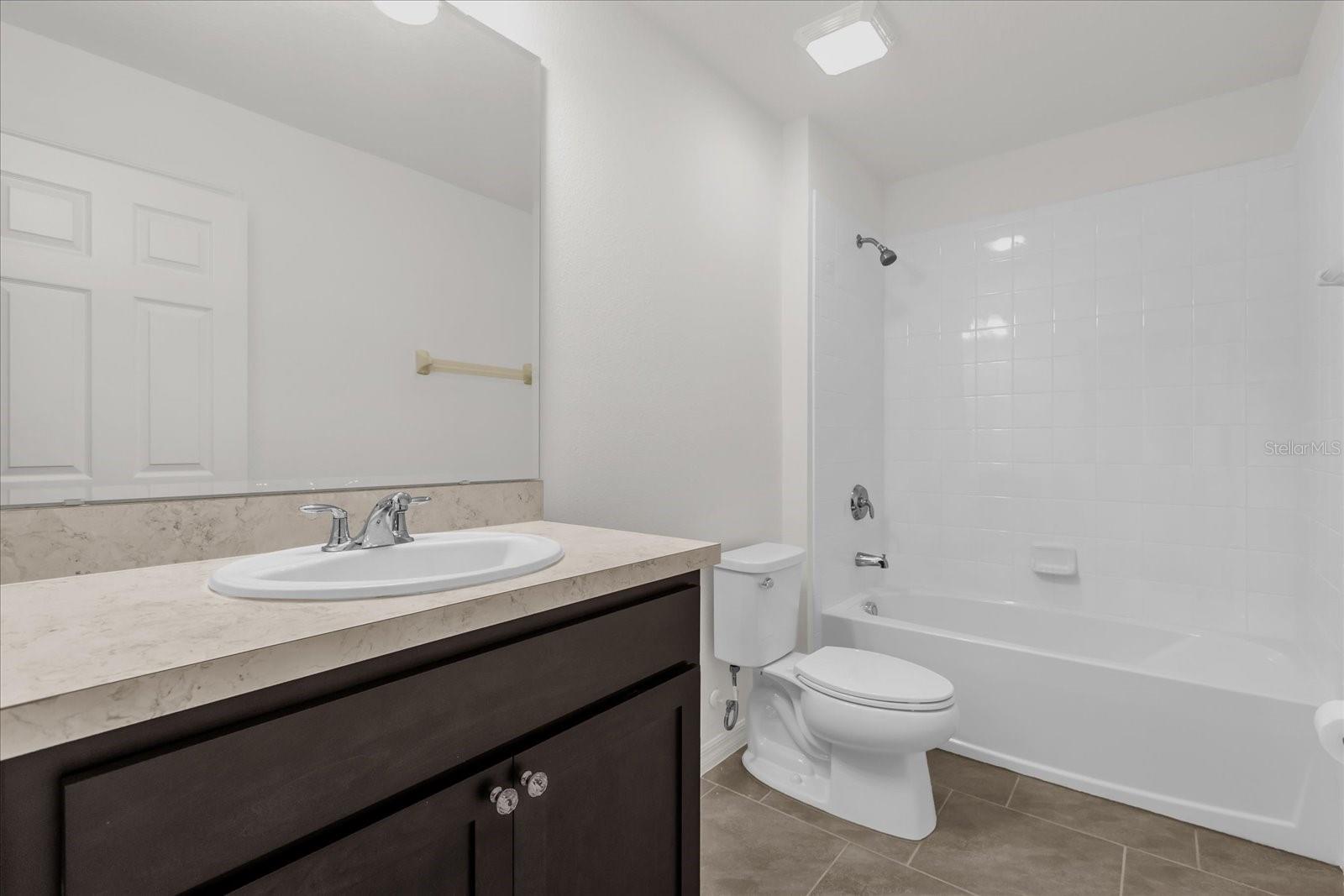 Image 15 of 20 For 1108 Sand Torch Circle