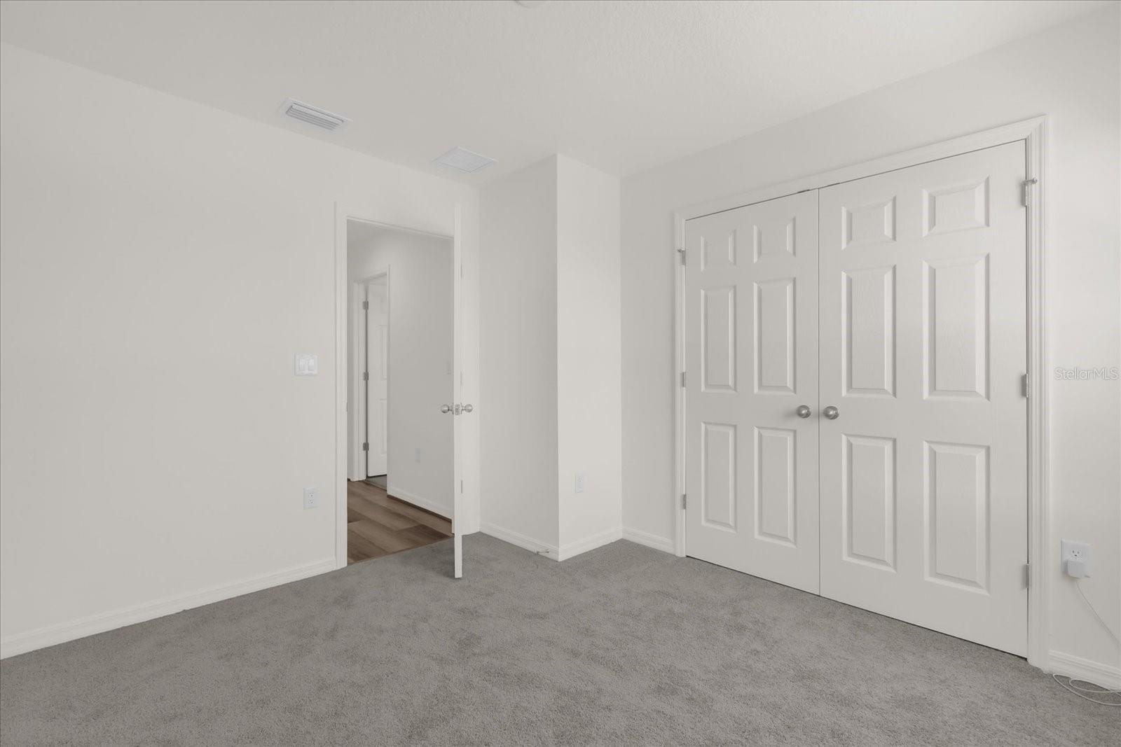 Image 16 of 20 For 1108 Sand Torch Circle