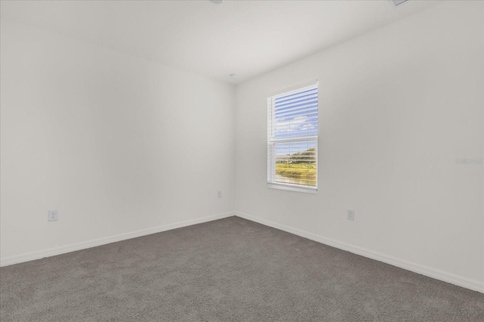 Image 17 of 20 For 1108 Sand Torch Circle