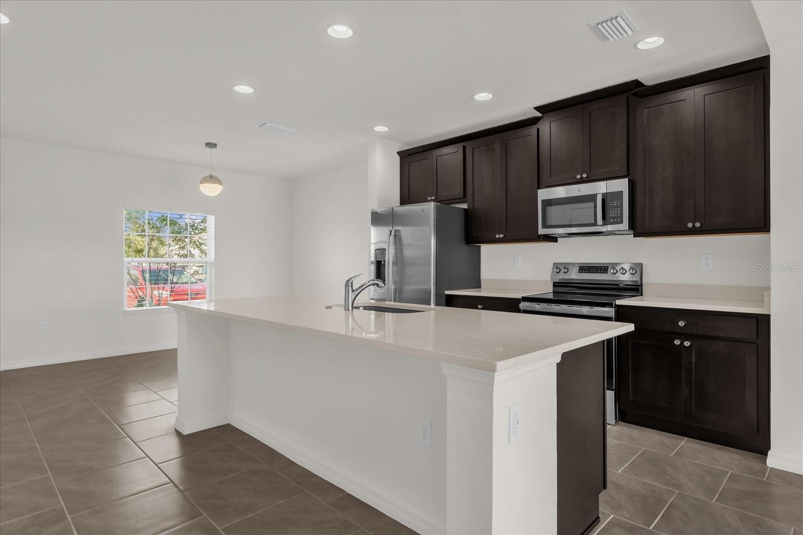 Image 2 of 20 For 1108 Sand Torch Circle