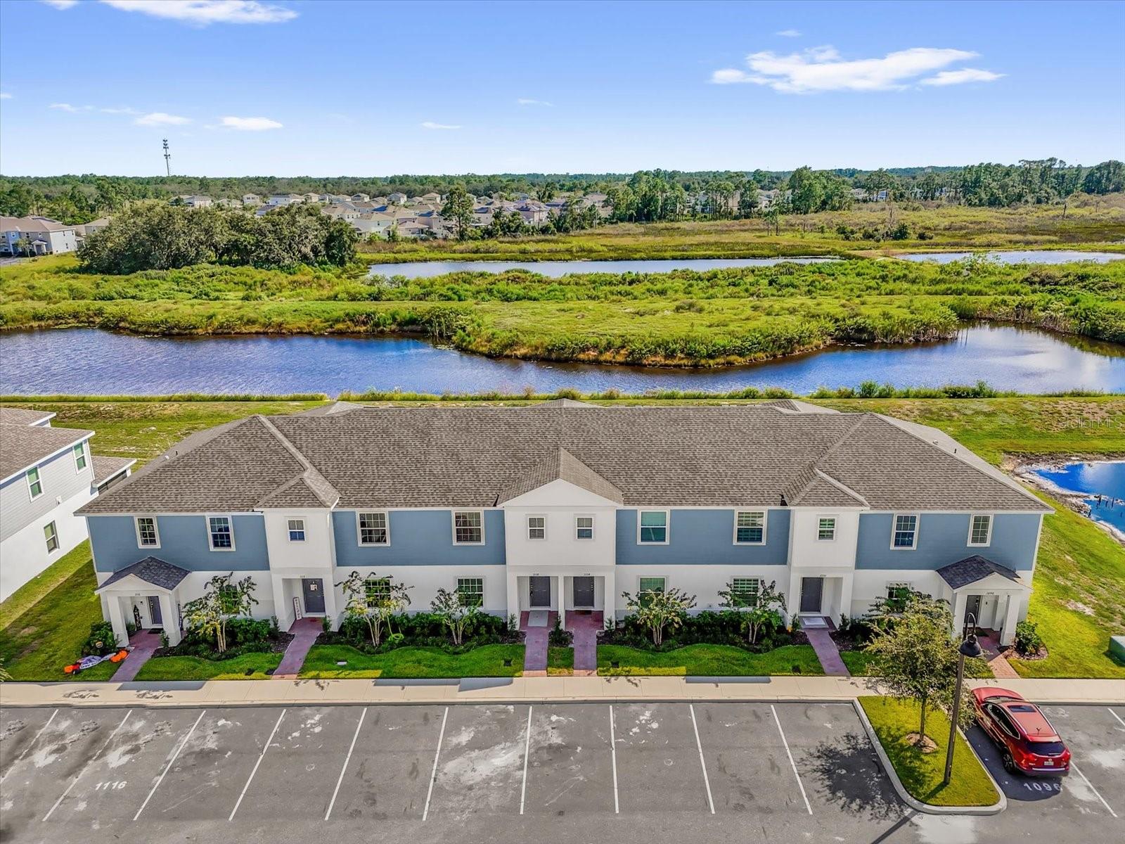 Image 20 of 20 For 1108 Sand Torch Circle