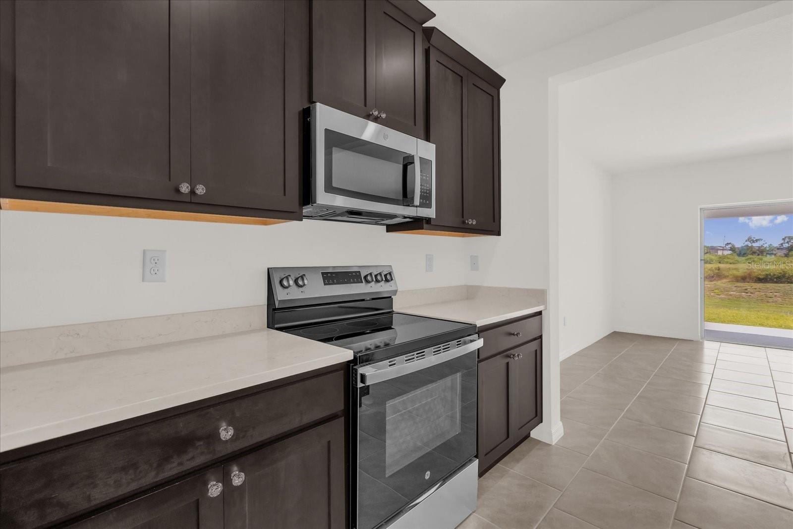 Image 4 of 20 For 1108 Sand Torch Circle