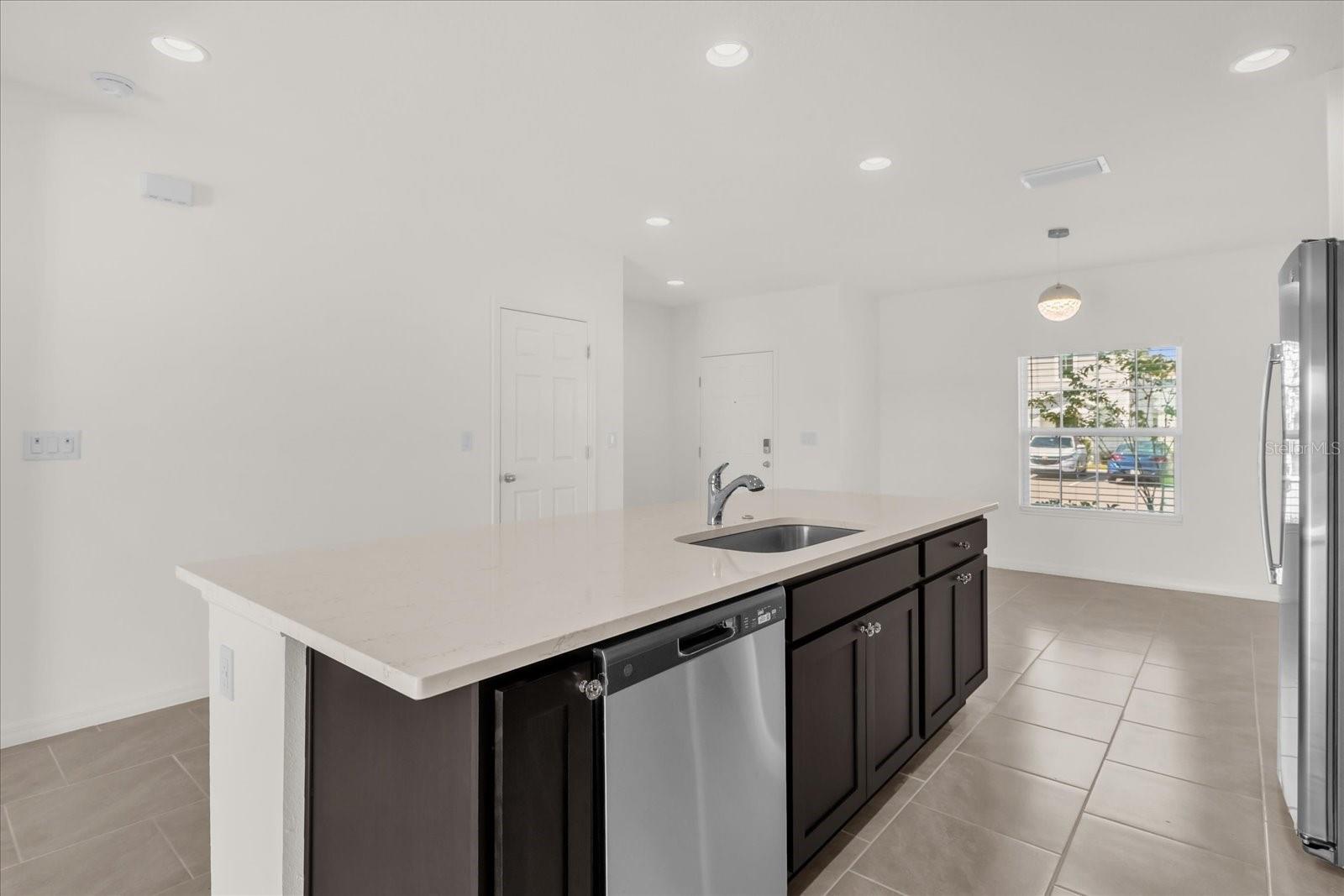 Image 5 of 20 For 1108 Sand Torch Circle