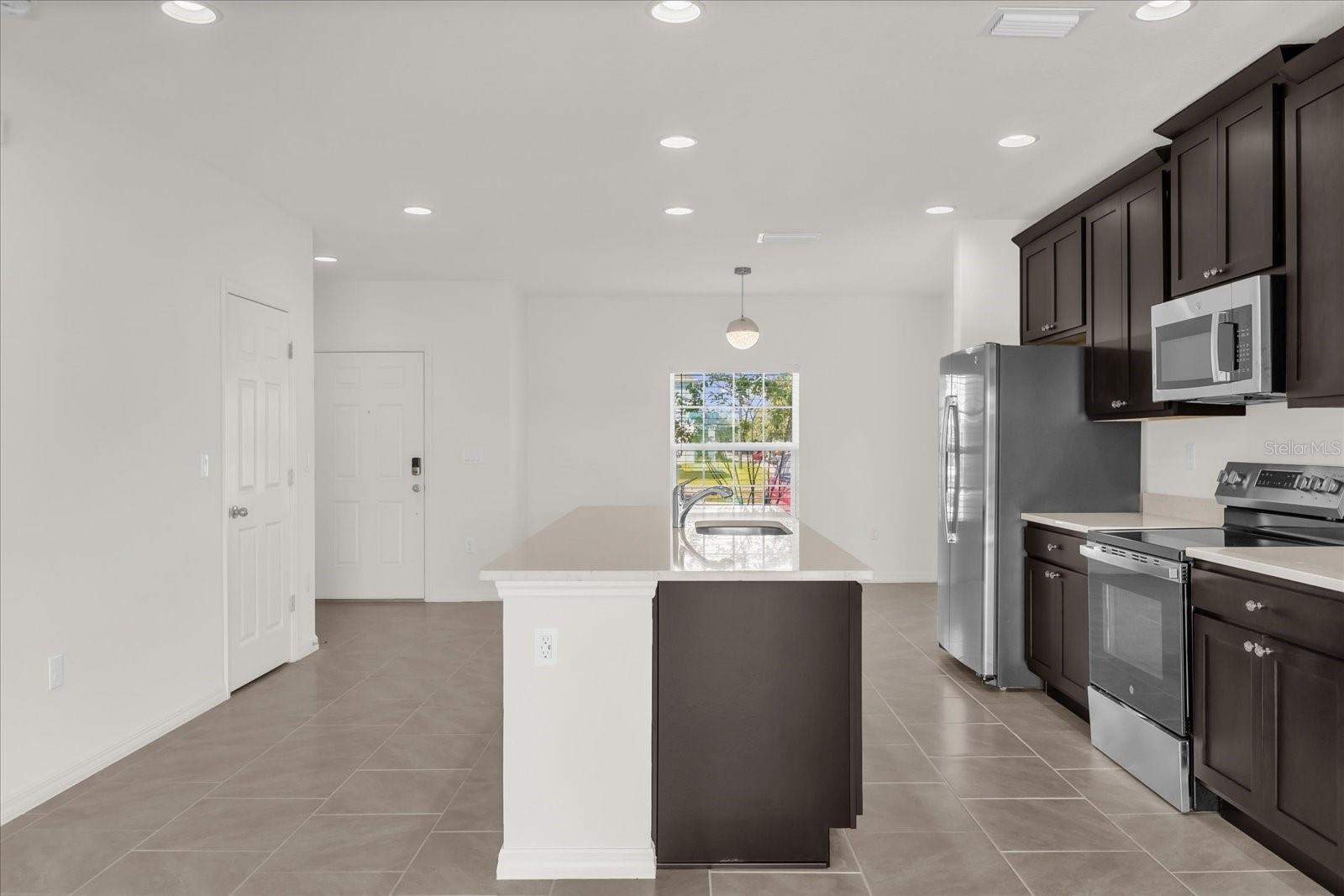 Image 6 of 20 For 1108 Sand Torch Circle