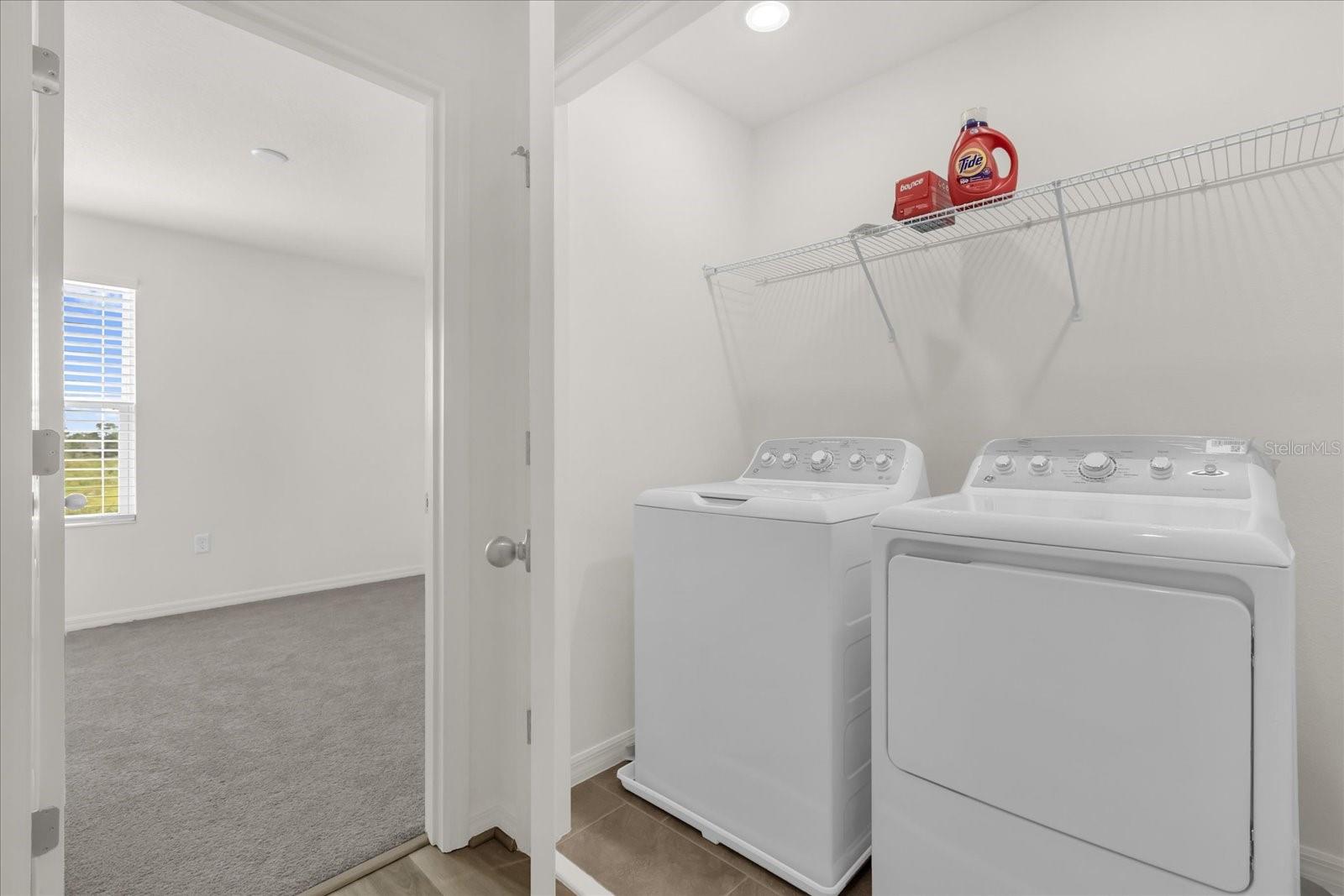 Image 9 of 20 For 1108 Sand Torch Circle