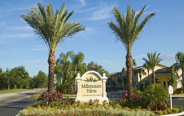 Details for 4773 Texas Avenue C, ORLANDO, FL 32839