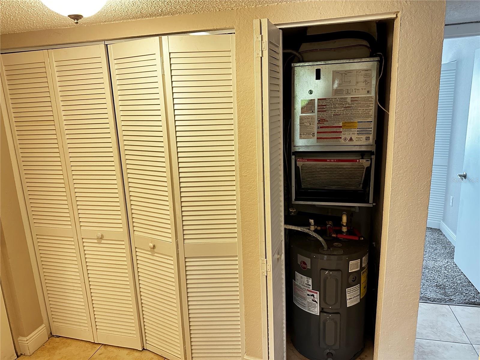 Image 10 of 24 For 4773 Texas Avenue C