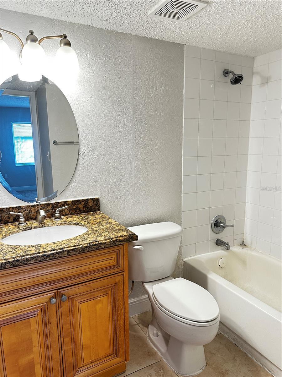 Image 23 of 24 For 4773 Texas Avenue C