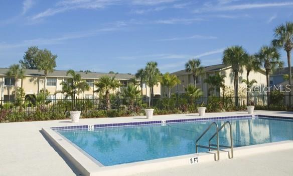 Image 3 of 24 For 4773 Texas Avenue C