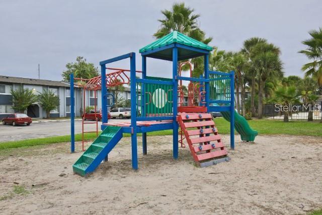 Image 4 of 24 For 4773 Texas Avenue C