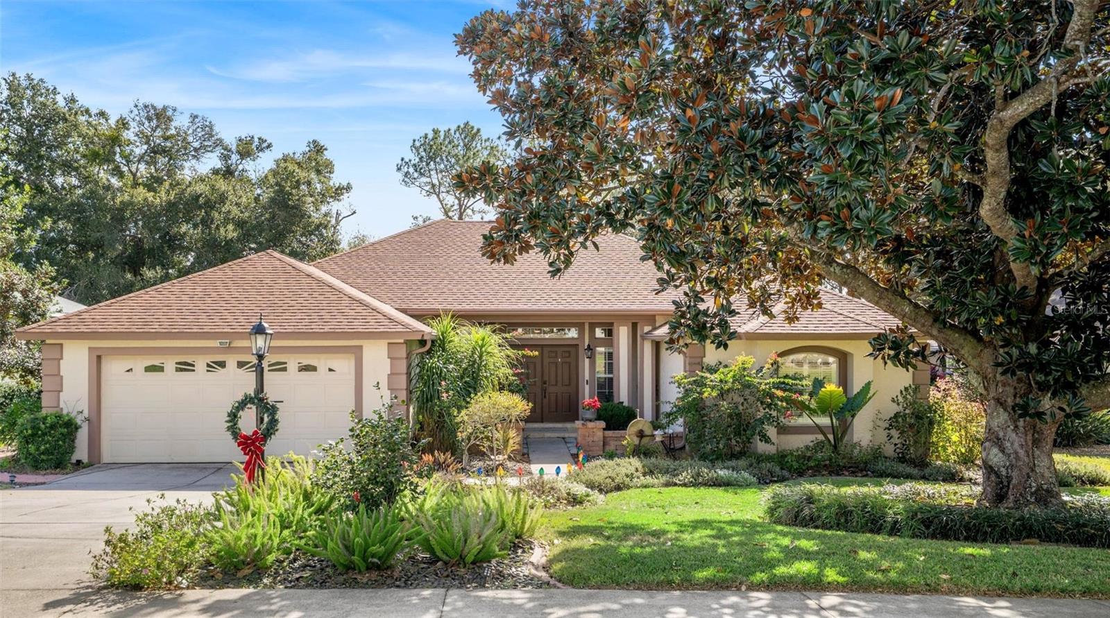 Details for 39819 Grove Heights, LADY LAKE, FL 32159