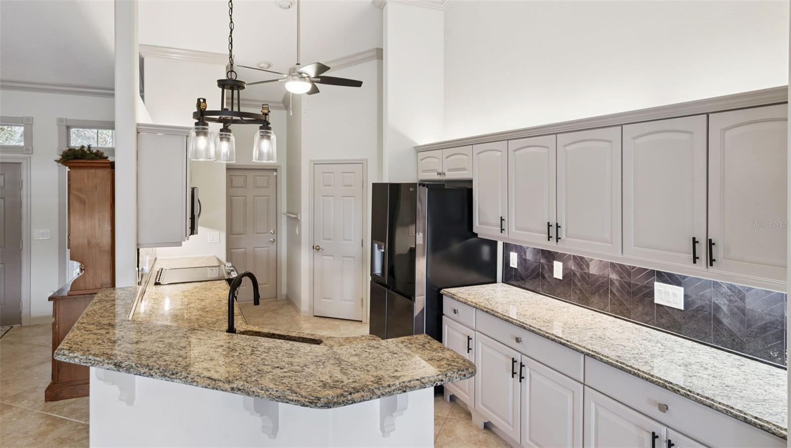 Image 11 of 65 For 39819 Grove Heights