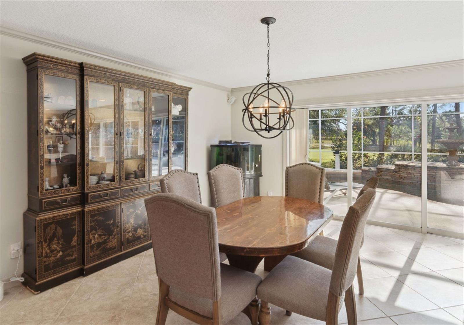 Image 13 of 65 For 39819 Grove Heights