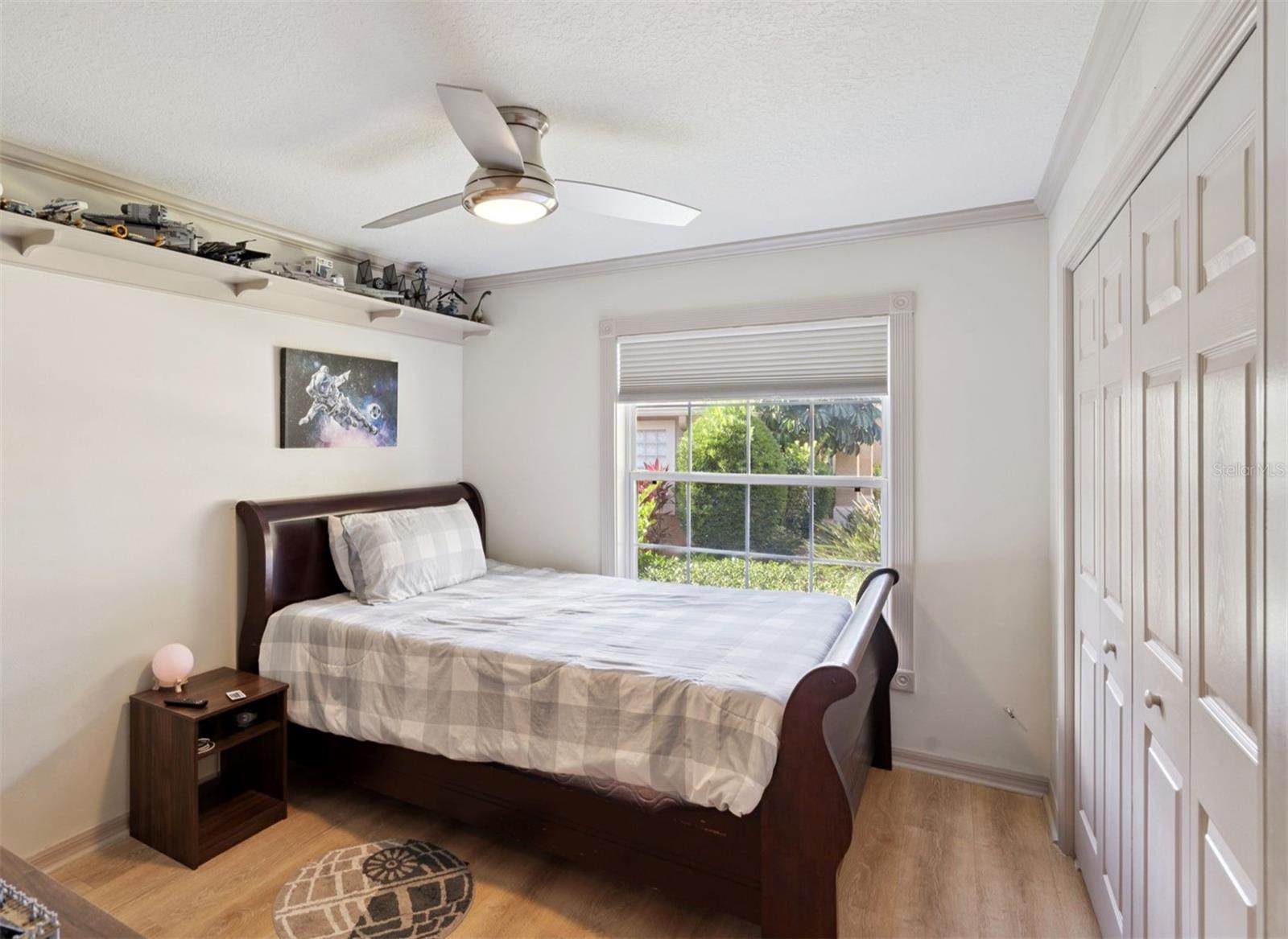 Image 18 of 65 For 39819 Grove Heights