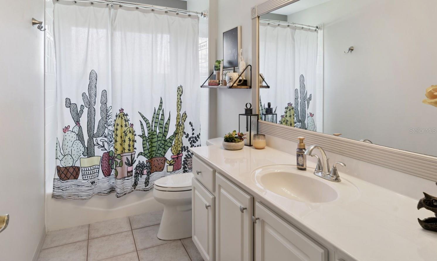 Image 19 of 65 For 39819 Grove Heights