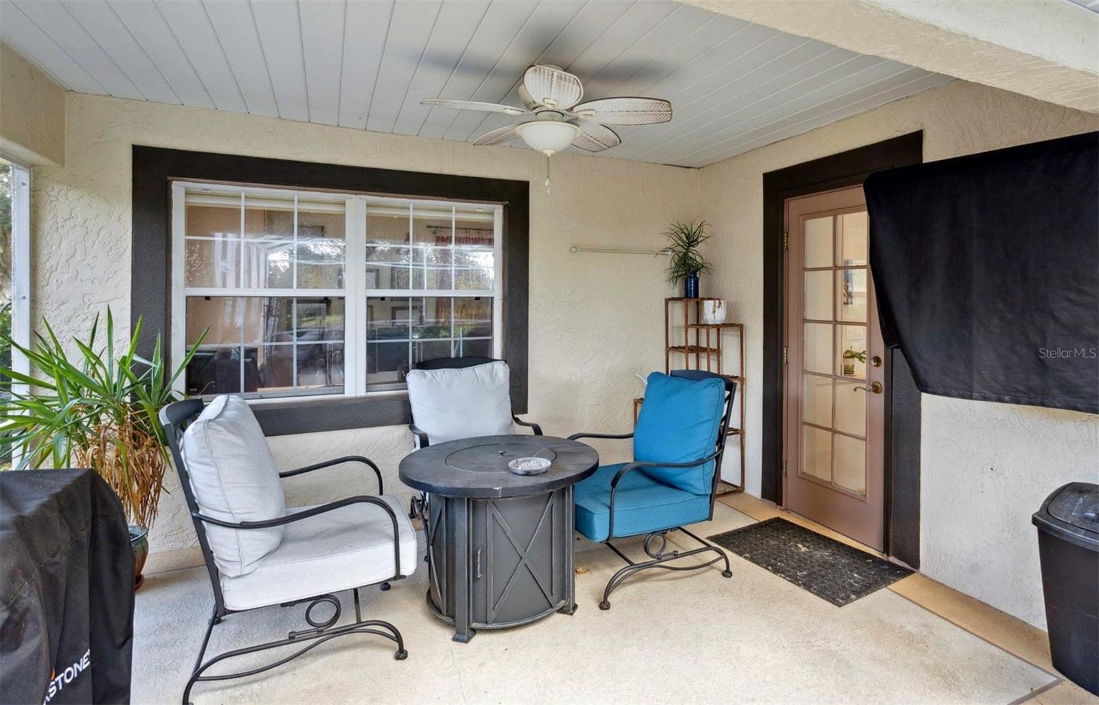 Image 23 of 65 For 39819 Grove Heights