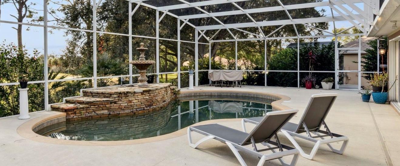 Image 24 of 65 For 39819 Grove Heights